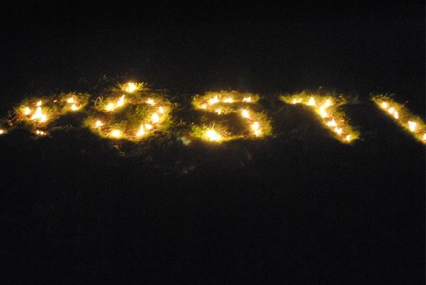 Feuer