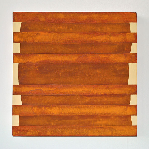 rostbaender1_2013_30x30cm_2