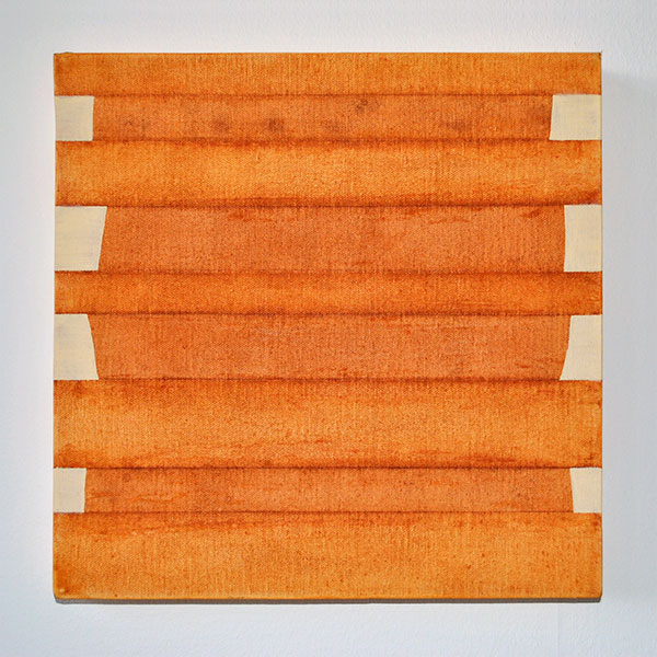 rostbaender1_2013_30x30cm_3
