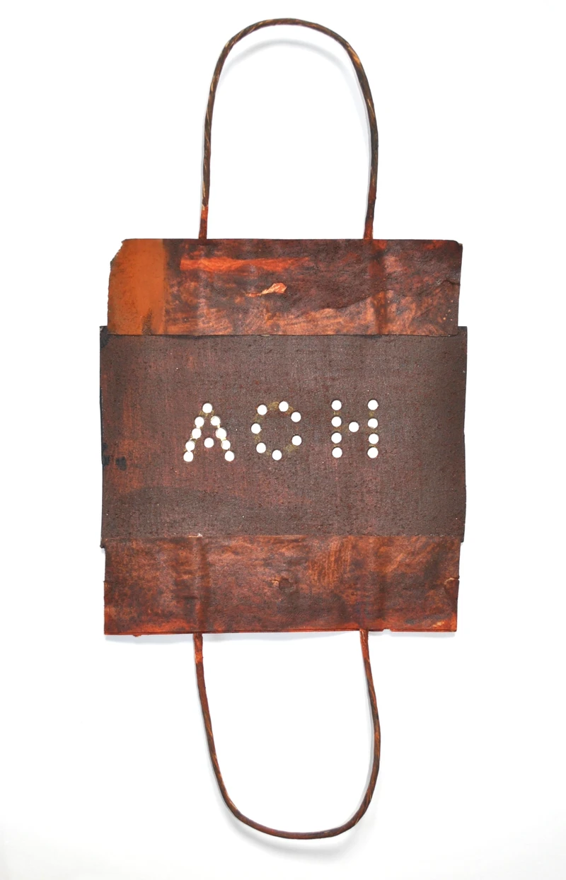 ACH_2023_40x_25cm_Rost_auf_Papier
