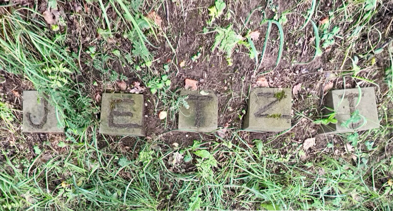 Jetzt_IMG_5820