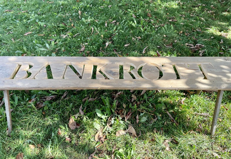 MEBankrott2023