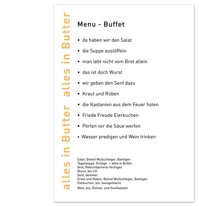Menue-alles-in-Butter-1