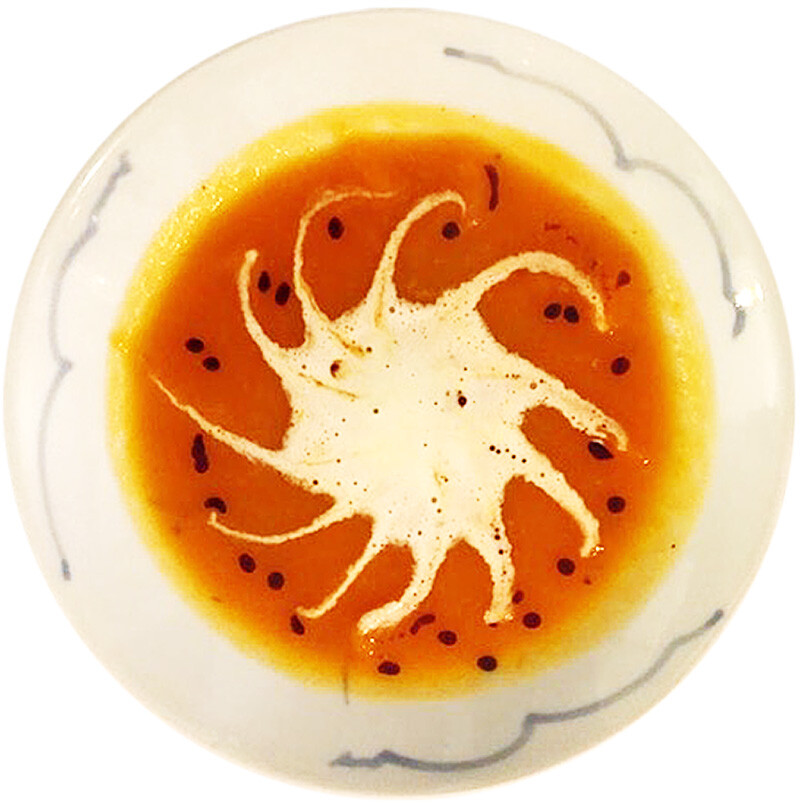 Suppe