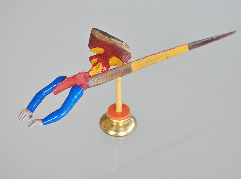 Ueberflieger2020-22x10cm