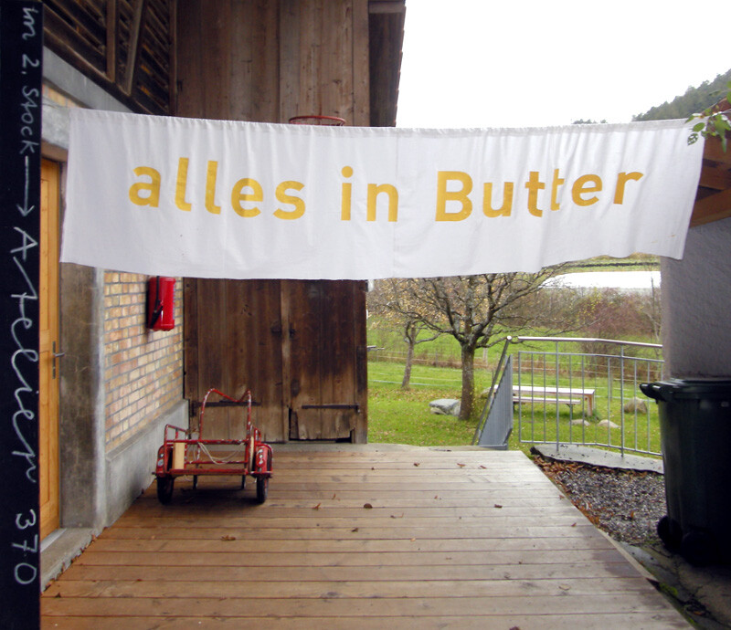wie-eine-Fahne-im-Wind